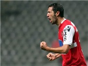 Bóng đá anh, ngoại hạng anh, lịch thi đấu euro 2012, Mất quân, Bồ Đào Nha vội vã triệu tập "kẻ đóng thế"